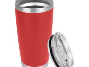 Mug Térmico Mid 600cc