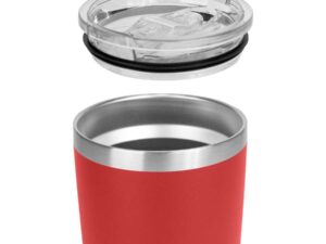 Mug Térmico Mid 600cc