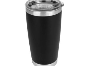 Mug Térmico Mid 600cc