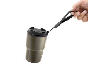 Mug térmico capof Mug térmico capof