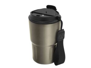 Mug térmico capof Mug térmico capof