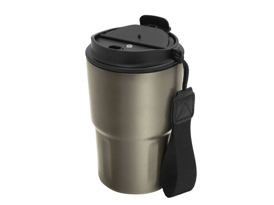 Mug térmico capof Mug térmico capof - Imagen 5