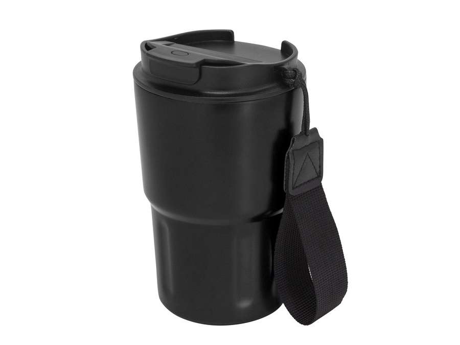 Mug térmico capof Mug térmico capof - Imagen 4