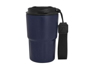 Mug térmico capof Mug térmico capof