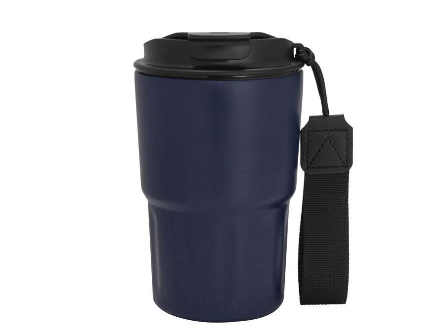 Mug térmico capof Mug térmico capof - Imagen 3