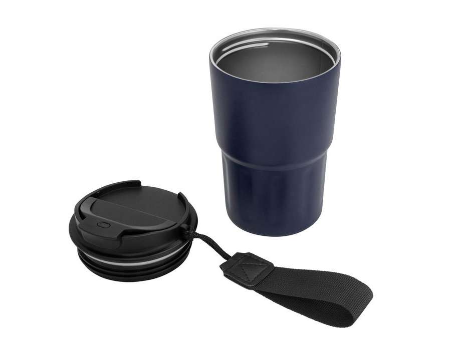 Mug térmico capof Mug térmico capof - Imagen 2