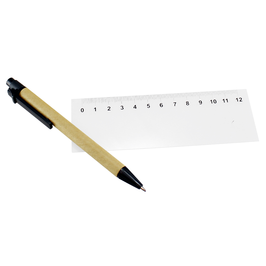 Set ecológico de oficina Set ecológico de oficina - Imagen 3