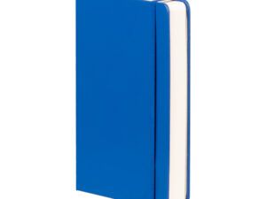 Cuaderno Roma Con Tapa Dura De Eco-Cuero Y 196 Hojas