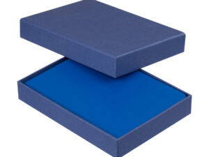 Cuaderno Roma Con Tapa Dura De Eco-Cuero Y 196 Hojas