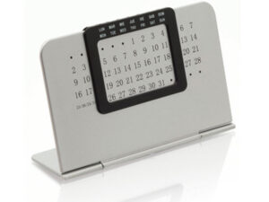 Calendario perpetuo