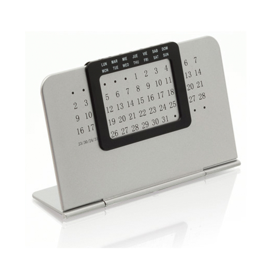 Calendario perpetuo Calendario perpetuo