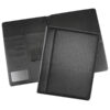 Carpeta ejecutiva Carpeta ejecutiva