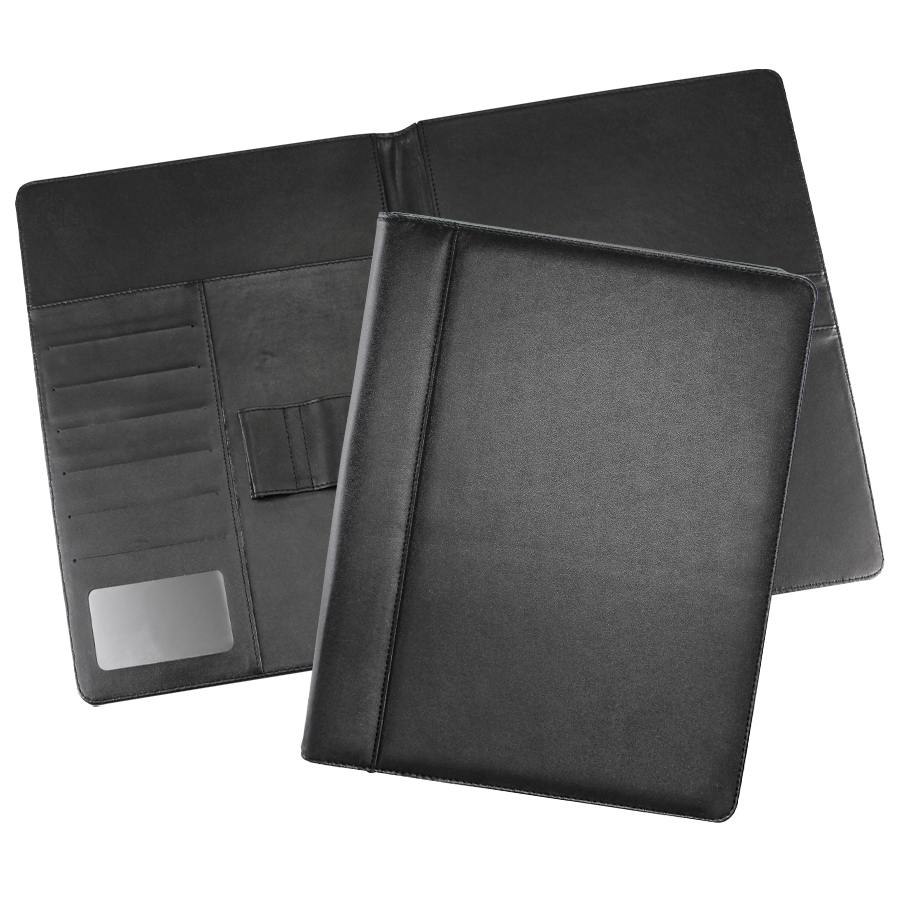 Carpeta ejecutiva Carpeta ejecutiva