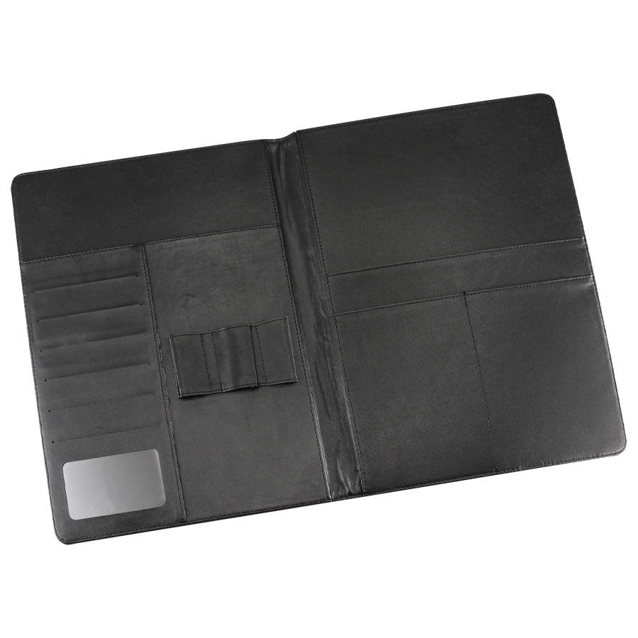 Carpeta ejecutiva Carpeta ejecutiva - vista 2