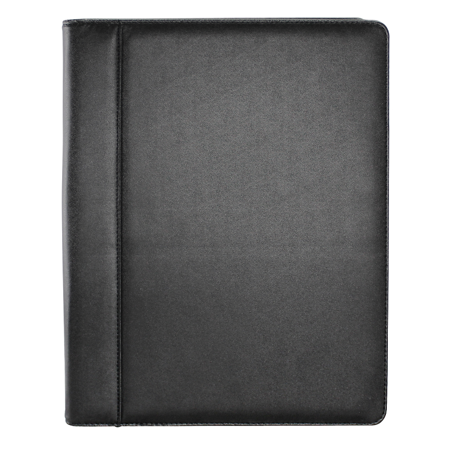 Carpeta ejecutiva Carpeta ejecutiva - vista 3