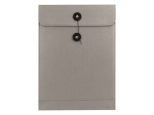 Carpeta - Funda Porta Notebook y Documentos "ANDREW"