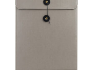 Carpeta - funda porta notebook y documentos andrew - vista 5