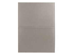 Carpeta - funda porta notebook y documentos andrew