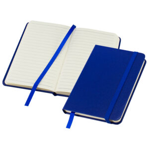 Libreta colorskine Libreta colorskine - vista 4