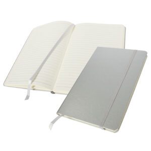 Libreta colorskine Libreta colorskine - vista 2