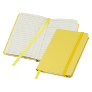 Libreta colorskine Libreta colorskine - vista 7