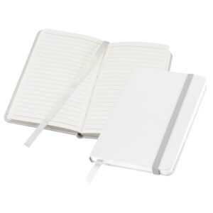 Libreta colorskine Libreta colorskine - vista 3