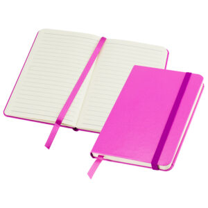 Libreta colorskine Libreta colorskine - vista 10