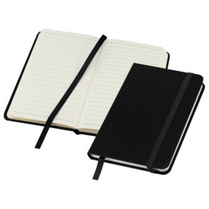 Libreta colorskine Libreta colorskine - vista 9