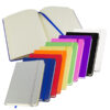 Cuaderno colorskine Cuaderno colorskine