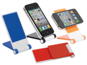 Soporte para iphone / celular