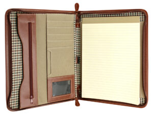 Carpeta windsor Carpeta windsor - vista 3