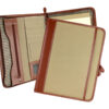 Carpeta windsor Carpeta windsor
