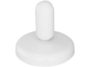 Destacador Imantado Cápsula