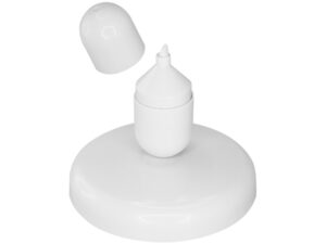 Destacador Imantado Cápsula