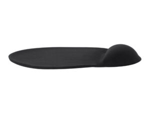 Mousepad con apoya-muñeca Mousepad con apoya-muñeca - vista 3