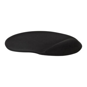 Mousepad con apoya-muñeca Mousepad con apoya-muñeca - vista 4