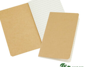 Libreta ecológica cambridge