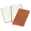 Libreta PU Libreta PU