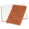 Cuaderno PU Cuaderno PU