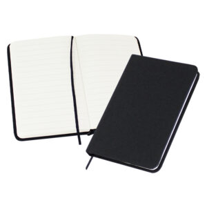 Libreta de tela Libreta de tela - vista 4
