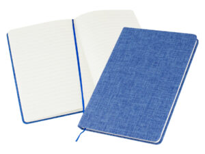 Cuaderno de tela Cuaderno de tela