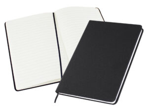 Cuaderno de tela Cuaderno de tela