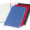 Cuaderno de tela Cuaderno de tela