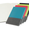 Cuaderno velvet PU Cuaderno velvet PU