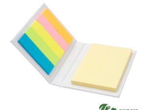 Libretita memo set
