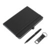 Set ejecutivo de escritorio Set ejecutivo de escritorio