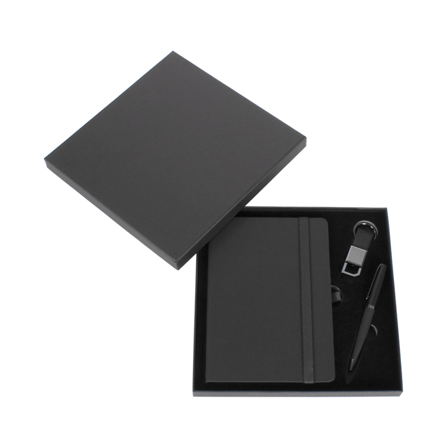 Set ejecutivo de escritorio Set ejecutivo de escritorio - vista 6