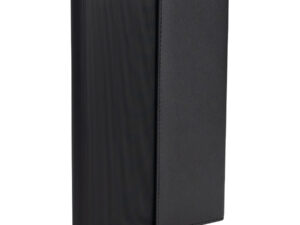Carpeta con libreta de apuntes boss Carpeta con libreta de apuntes boss - vista 3