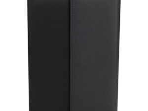 Carpeta con libreta de apuntes boss Carpeta con libreta de apuntes boss - vista 2