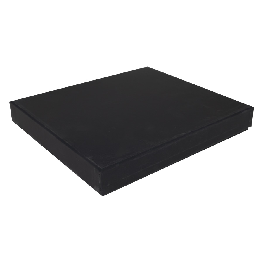 Carpeta con libreta de apuntes boss Carpeta con libreta de apuntes boss - vista 6